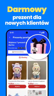 AliExpress: Zakupy online screenshot 2