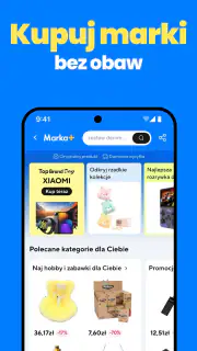 AliExpress: Zakupy online screenshot 3