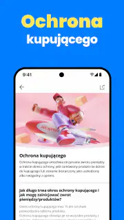 AliExpress: Zakupy online screenshot 5