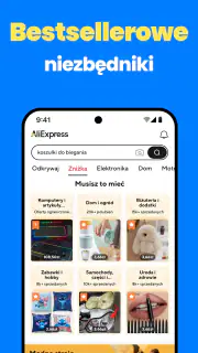 AliExpress: Zakupy online screenshot 8