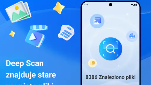 All Recovery - Zdjęcia, Wideo screenshot