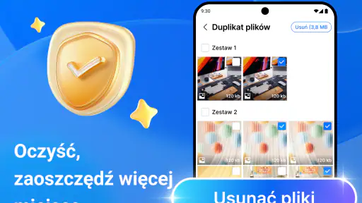 All Recovery - Zdjęcia, Wideo screenshot