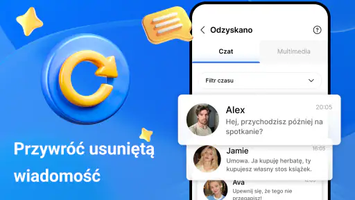 All Recovery - Zdjęcia, Wideo screenshot