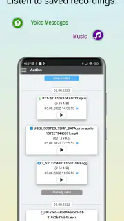AllTracker Control Center screenshot 8