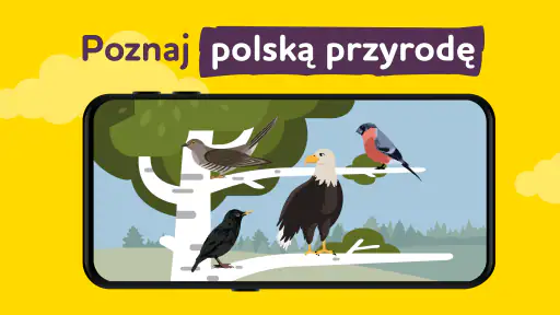 ALPA Polskie gry edukacyjne screenshot