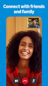 Amazon Alexa screenshot