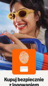 Amazon Zakupy screenshot