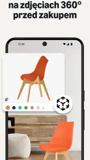 Amazon Zakupy screenshot 8