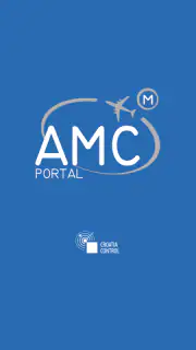 AMC Portal Mobile screenshot 4