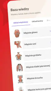 Anatomik screenshot