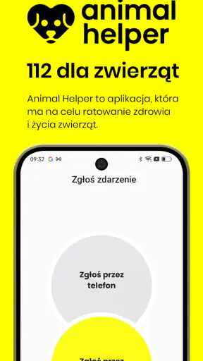 Animal Helper screenshot 1