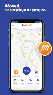 Anypark (dawniej Pango) screenshot 3