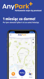 Anypark (dawniej Pango) screenshot 6
