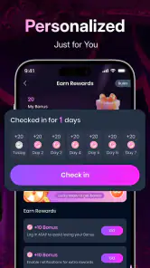 AnyReel - Good Short & Drama screenshot