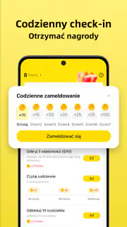 AnyStories-Powieści i Książki screenshot 4