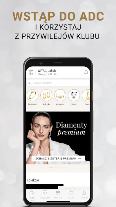 Apart screenshot 1