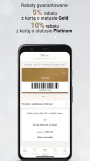 Apart screenshot 2