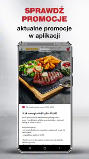 Aperitif screenshot 3