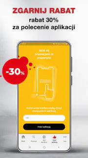 Aperitif screenshot 4