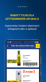 Aplikacja MAKRO CASH&CARRY screenshot 4