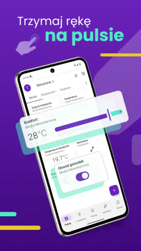 Appartme screenshot 1