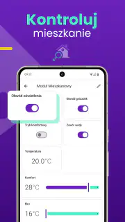 Appartme screenshot 2