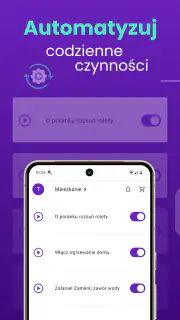 Appartme screenshot 3