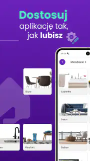 Appartme screenshot 4