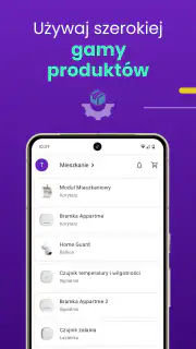 Appartme screenshot 5