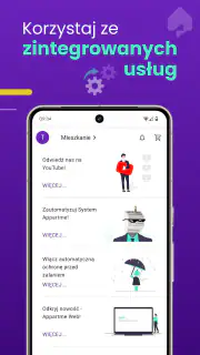 Appartme screenshot 6