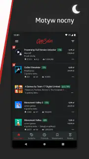 AppSales screenshot 4