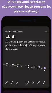 Appy Weather screenshot 5