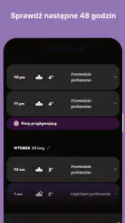 Appy Weather screenshot 6