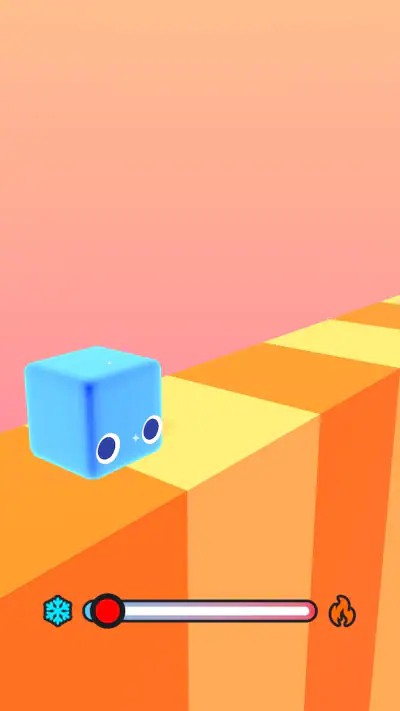 Aqua Form screenshot 1