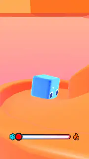 Aqua Form screenshot 2