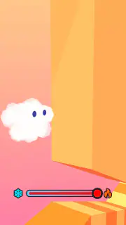 Aqua Form screenshot 6