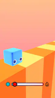 Aqua Form screenshot 7