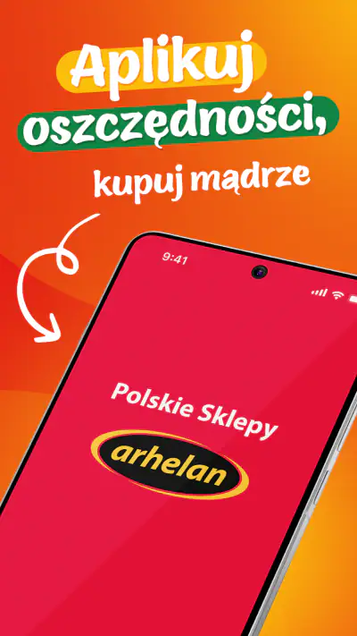 Arhelan screenshot 1