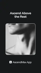 AscendMax: Become Hot screenshot
