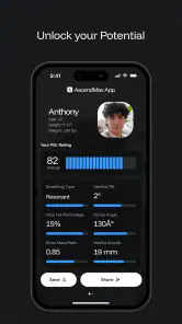 AscendMax: Become Hot screenshot