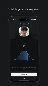 AscendMax: Become Hot screenshot