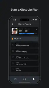 AscendMax: Become Hot screenshot