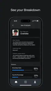 AscendMax: Become Hot screenshot