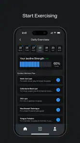 AscendMax: Become Hot screenshot