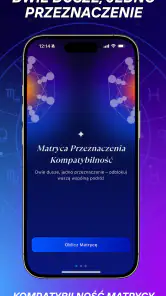 Astroscope: Przewodnik Zodiaku screenshot