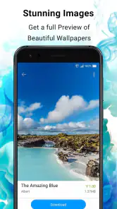 ASUS Themes – Stylish Themes screenshot