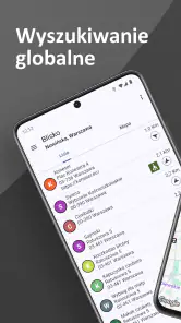 Atrakcje Turystyczne screenshot