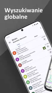 Atrakcje Turystyczne screenshot 1