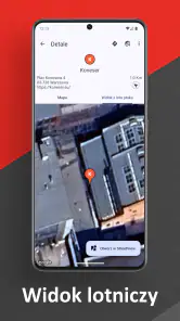Atrakcje Turystyczne screenshot
