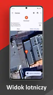 Atrakcje Turystyczne screenshot 4